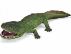 Collecta COLLECTA KULAZUCH figurka