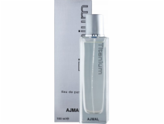 Ajmal Ajmal TITANIUM pánská vůně Edp 100ml