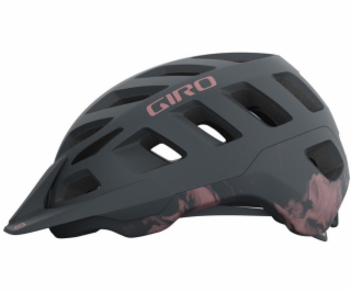 Giro Dámská horská helma RADIX Velikost helmy: S (51-55 c...