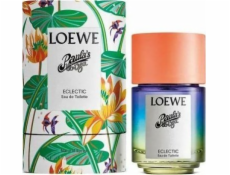 Loewe Unisex parfém Loewe EDT Paula s Ibiza Eclectic 100 ml