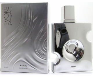Ajmal EDP 90 ml