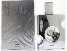 Ajmal EDP 90 ml