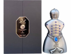 Lattafa Lattafa Niche Emarati Khalid EDP 80ml