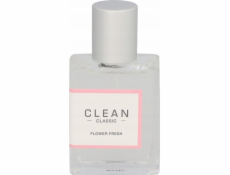 Clean Clean Classic Flower Fresh Edp Spray - Dámská - 30 ml