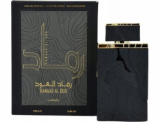 Lattafa Lattafa Ramaad Al Oud - EDP 100 ml Kvepalai Unisex EDP