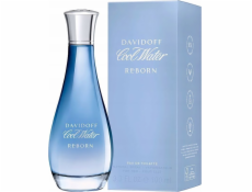 Davidoff Cool Water Reborn, EDT 100 ml
