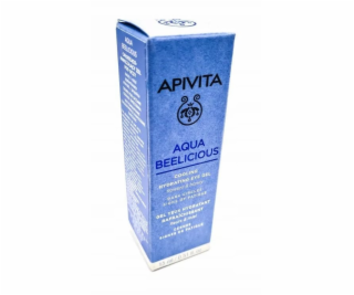 KIKO APIVITA_Aqua Beelicious Cooling Hydrating Eye Gel os...