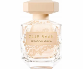 Elie Saab Dámský parfém Le Parfum Bridal EDP 90 ml