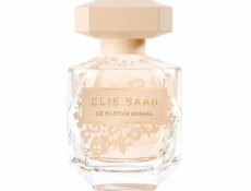 Elie Saab Dámský parfém Le Parfum Bridal EDP 90 ml