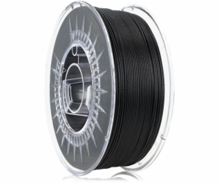 ROSA3D Filament PC PBT + 15CF 1,75 mm 1 kg - HT-UV- IMPAC...