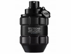 Viktor & Rolf Spicebomb Dark Leather EDP M 90 ml