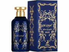 Maison Alhambra Unisex parfém Maison Alhambra EDP The Myth 100 ml