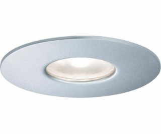 Paulmann Venkovní svítidlo IP44 590lm 4000K 4,4W 230V 34°...