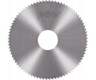 Wapienica PILNÍK FRÉZY FI 125.0 3.0 Z100A d22 HSS NFTE