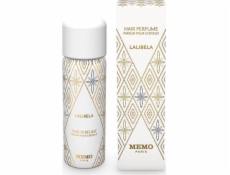 Memo Paris Memo Paris, Les Echappees - Lalibela, parfémovaná mlha do vlasů, pro ženy, 80 ml pro ženy