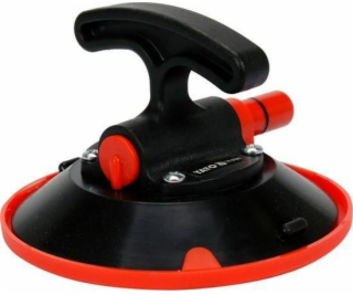 Yato YATO PŘÍSAVKA NA OKNA 1 x 150 mm YT-37223