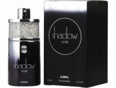 Ajmal Ajmal SHADOW NOIR edp 75ml