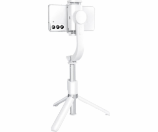OEM Selfie tyč sada / držák selfie tyče s dálkovým ovládá...