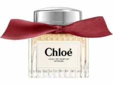 Chlo L`eau De Parfum Intense 100ml parfémovaná voda pro ženy