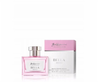Baldessarini Bella Absolu EDP sprej 30ml