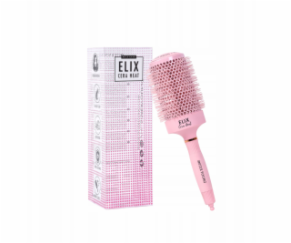 Jaguar SISTER YOUNG_Elix Cera Heat kulatý stylingový kart...