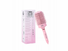 Jaguar SISTER YOUNG_Elix Cera Heat kulatý stylingový kartáč 65 mm