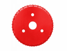 Tarpol STANDARDNÍ RAŠPLŇOVÁ ŘEZAČKA TS-99 120/6 MM