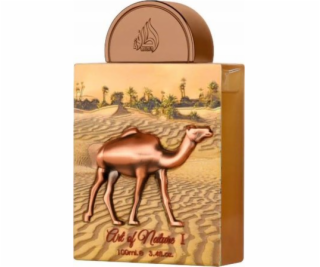 Lattafa Lattafa Pride Art of Nature I Eau De Parfum 100 m...