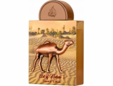 Lattafa Lattafa Pride Art of Nature I Eau De Parfum 100 ml (unisex)