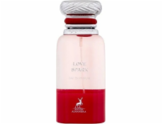 Maison Alhambra Love Spark, parfémovaná voda 80ml