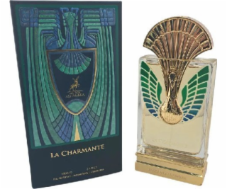 Maison Alhambra La Charmante edp 100ml