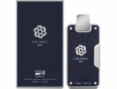 Afnan RUE BROCA Penthouse Ginza EDP sprej 80ml
