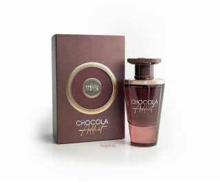 Histoires de Parfums French Avenue Chocola Addict EDP 100 ml