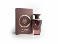 Histoires de Parfums French Avenue Chocola Addict EDP 100 ml