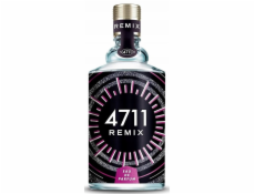 4711 Remix Electric Night EDP sprej 100ml