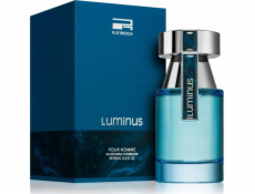 Afnan pánský parfém Rue Broca Luminus EDP 100 ml