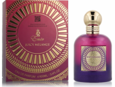 Alkotest Paris Corner Sultingas Melange EDP - 100 ml