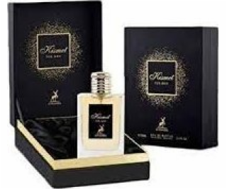 Maison Alhambra Vyru kvepalai Maison Alhambra EDP Kismet ...