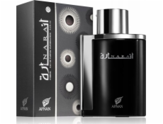 Maison Alhambra Kvapusis vanduo Afnan Inara černá EDP vyrams, 100 ml