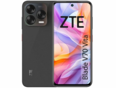 ZTE Chytrý telefon Blade V70 Vita 8/256GB (Kamenně šedý)