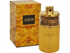 Ajmal Ajmal Aurum EDP parfumuotas vanduo moterims, 75 ml