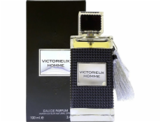 Narciso Rodriguez VURV Victorieux Homme EDP sprej 100ml