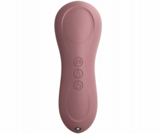 U-grow Laktační masážní přístroj Momcozy LM02 |