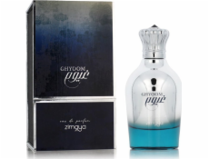 Noya parfém Unisex Zimaya EDP Ghyom 100 ml