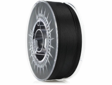 ROSA3D Filament PETG + CF 1,75 mm 1 kg - Černá