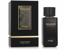 Noya Dámský parfém Zimaya Treasure EDP 100 ml