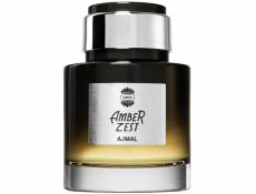 Ajmal Amber Zest Eau de Parfum Spray 100ml
