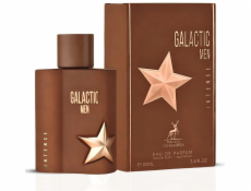 Le Couvent Maison de Parfum Maison Alhambra Galactic Men Intense EDP M 100 ml