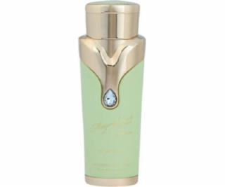 Armaf Magnificent Jardin Pour Femme Edp 100ml