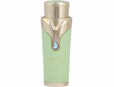Armaf Magnificent Jardin Pour Femme Edp 100ml